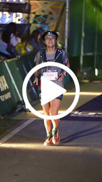 BIB:  <button type="button" onclick="openModal(27230119)" class="btn btn-primary btn-sm float-right" data-toggle="modal" data-target=".modal-high-quality">
                <i class="fa fa-download"></i> Download
                </button>